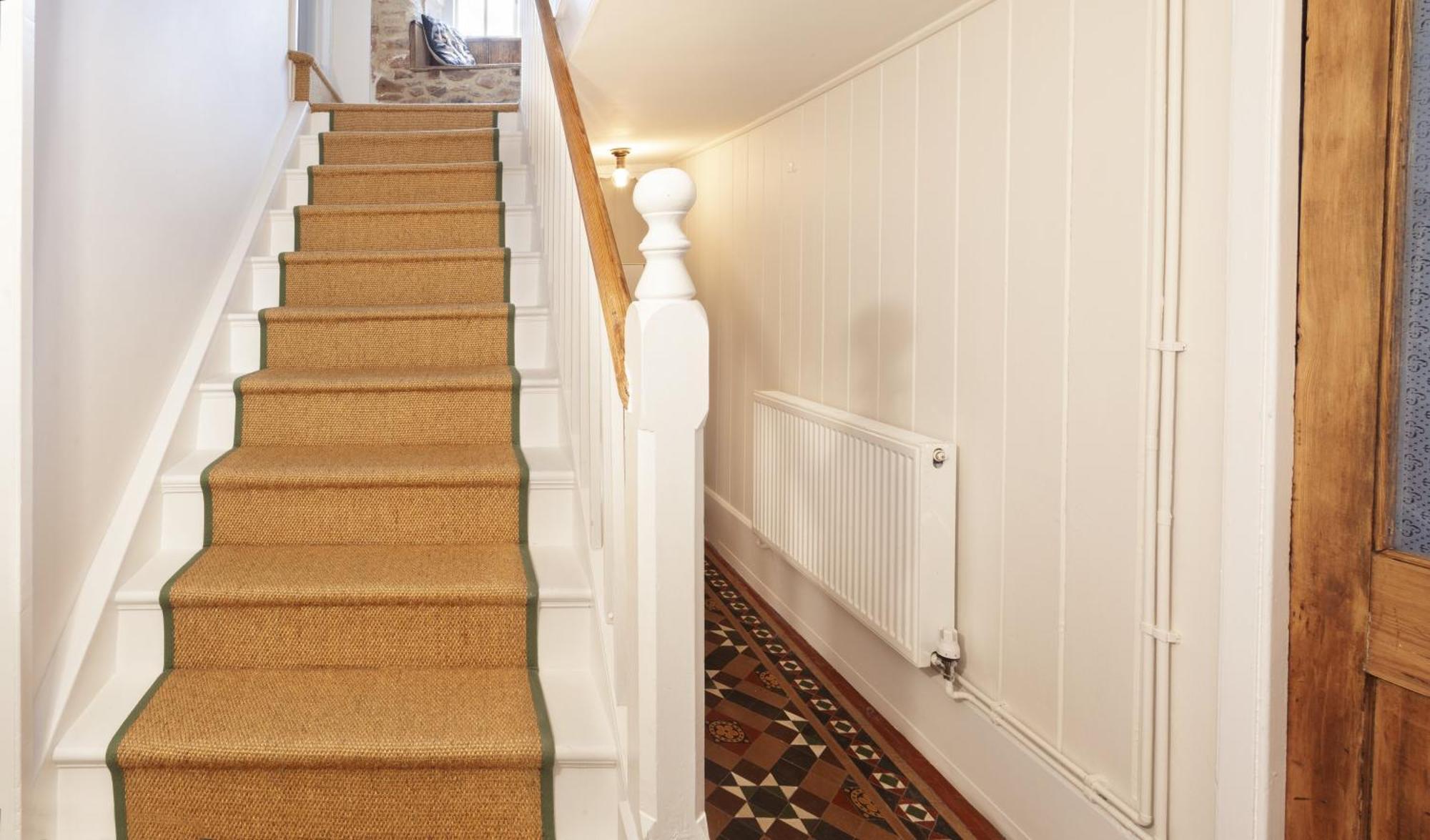 Holmdale, Porlock Villa Kültér fotó